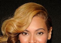 Image result for Beyonce Waving