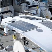 Image result for Panasonic Solar Panels for Recreational Marine Use