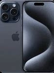 Image result for Apple iPhone 15 Ports