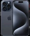 Image result for iPhone 15 Pro Maroon