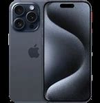 Image result for Red Apple Phone 15