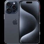 Image result for iPhone 15 Pro Max Price