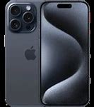Image result for Apple iPhone 15 Pro Home Screen