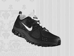 Image result for Nike Referee Shoes