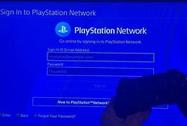 Image result for PlayStation Network Failed