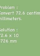 Image result for How Big Is Five Millimeters