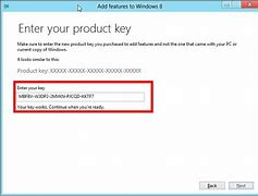 Image result for Windows 8.1 Product Key Free