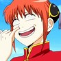 Image result for Anime Guy Silly GIF