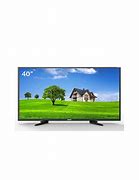 Image result for Smart TV 40 Inch Screen