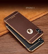 Image result for iPhone X. Back Case