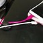 Image result for Phone Cable Clips