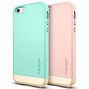 Image result for iPhone SE Cases Wallet Style