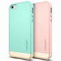 Image result for Pink iPhone SE Cases