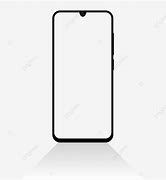 Image result for Mobile Stencil Front View