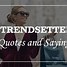 Image result for Trending Quotes 2018