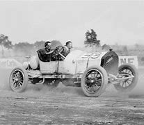 Image result for Southern Vintage Race Cars