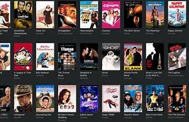 Image result for iTunes Movies