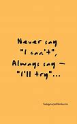 Image result for High School Quotes