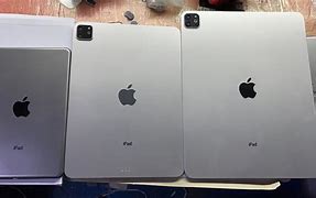 Image result for iPad Pro Size 10