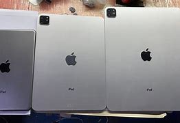 Image result for iPhone Pro Max Next to iPad Mini 6th Gen