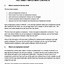 Image result for Casual Worker Contract Template Free