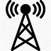 Image result for Antenna Symbol iPhone