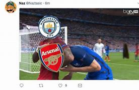 Image result for Man City Funny Memes