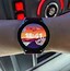 Image result for Galaxy Watch 4 Faces PNG