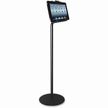 Image result for iPad Stand Locked