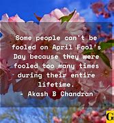 Image result for 18th April Quotes