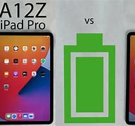 Image result for iPad External Battery