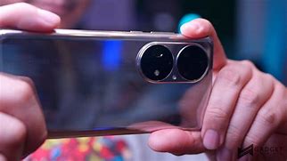 Image result for Incredible Connection Huawei P50 Pro