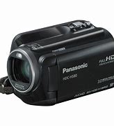 Image result for Panasonic 800 Camcorder