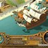 Image result for Tropico 2 Pirate Cove