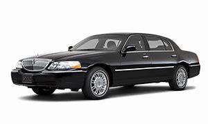 Image result for 1992 Town Car