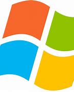 Image result for Photos App Windows 10 Logo