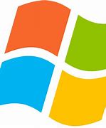 Image result for Windows OS Logo
