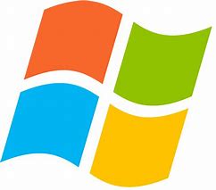Image result for SDXC Windows Logo