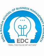 Image result for EDC Cell Logo