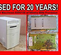 Image result for Power Macintosh 6480