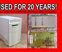 Image result for Power Macintosh 7300