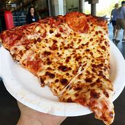 Image result for Costco Wholesale Pizza