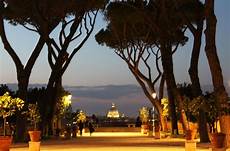 giardino degli aranci roma serratura orange garden rome all year giardino degli aranci roma serratura orange garden rome all year