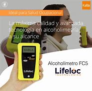 Image result for alcoholometr�a
