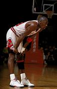 Image result for Jordan 5 Fire Red High