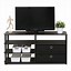 Image result for 24 Inch TV Stand Feet