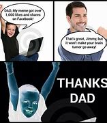 Image result for Add Daddy Meme