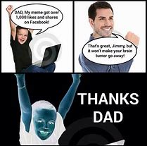 Image result for Changies Daddy Meme