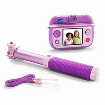 Image result for Toy Phone for 6 Year Old