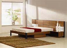 feng shui letto 20 esempi di arredo feng shui per la da letto feng shui letto 20 esempi di arredo feng shui per la da letto